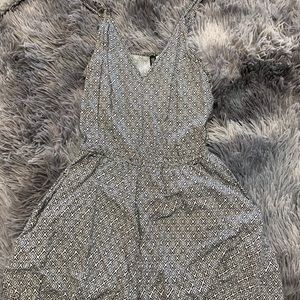 romper